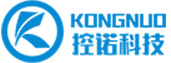 苏州控诺电子科技有限公司