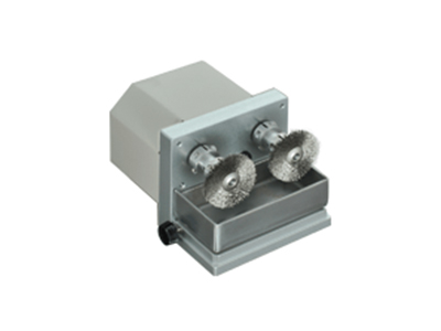 日本焊锡机器人4