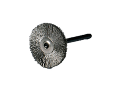 日本焊锡机器人2