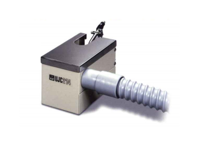 日本焊锡机器人配件2