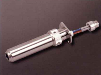 日本焊锡机器人配件