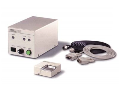 日本焊锡机器人配件1