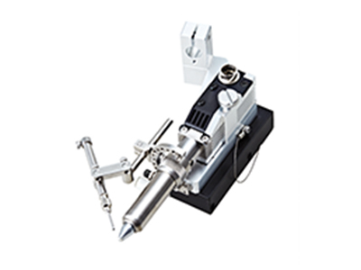 日本焊锡机器人3