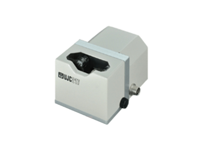 日本焊锡机器人