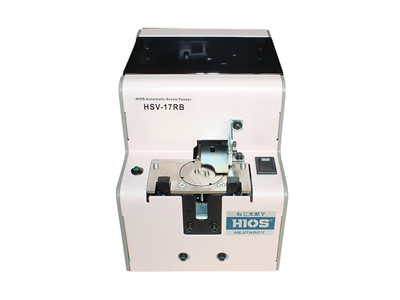 HSV-17RB加大仓真空吸螺丝供料器
