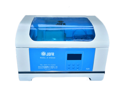 JOFR坚丰JF-AT800A螺丝机