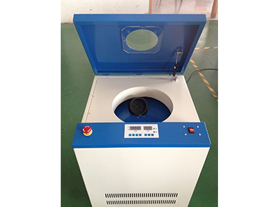 行星式锡膏搅拌脱泡机