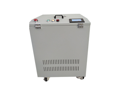 行星式油墨搅拌脱泡机