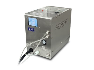JOFR-815SC 螺丝供料器