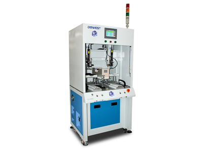 JOFR-SY215-LD5落地式螺丝锁付机