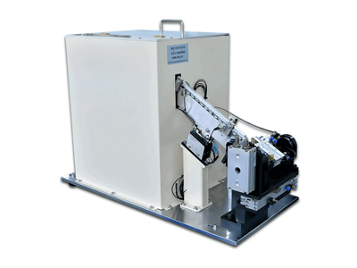 DWS-12GL-FZ大螺栓供给机