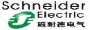 上海施耐德  