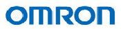 欧姆龙电气 
