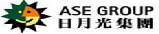 日月新半导体