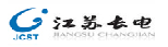 江阴长电 